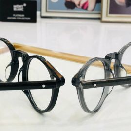 Picture of Montblanc Optical Glasses _SKUfw52140158fw